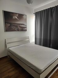 Sophia Hills (D9), Condominium #455245751